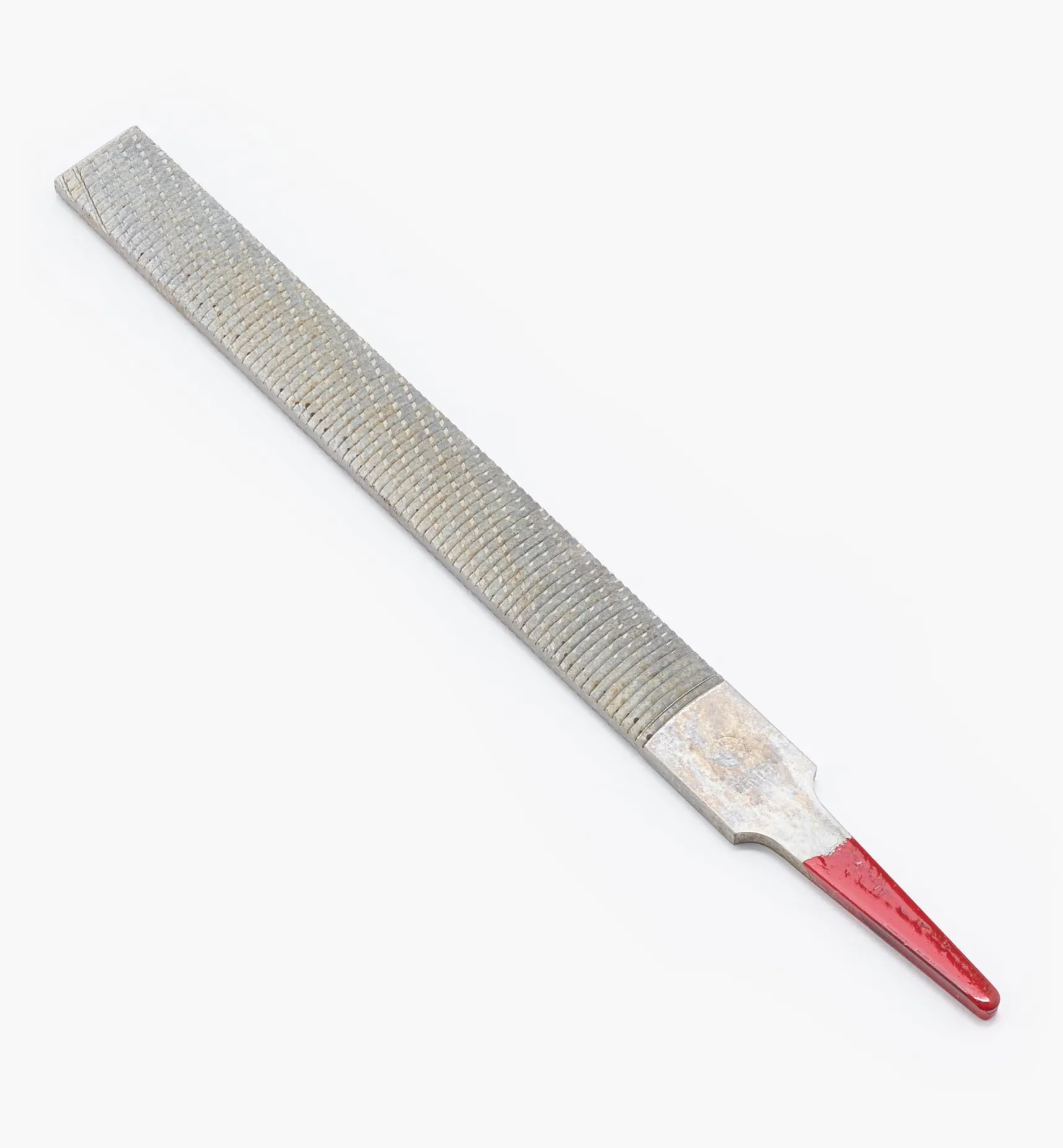 Sale Japanese Milled-Tooth Files Files & Rasps
