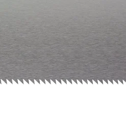 Clearance Japanese Modern Ryoba Saw Saws