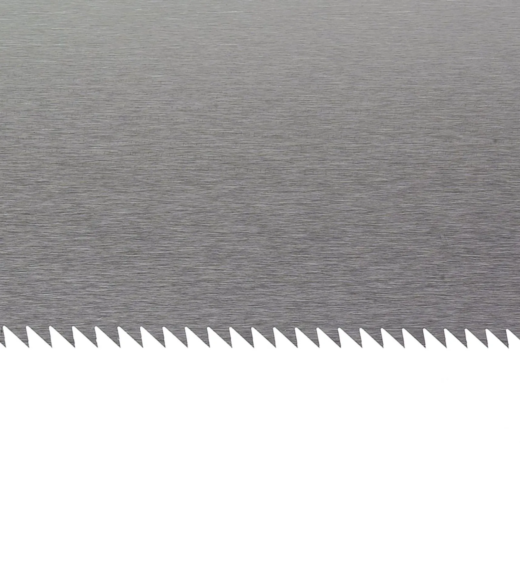 Clearance Japanese Modern Ryoba Saw Saws