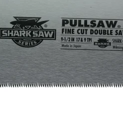Clearance Japanese Modern Ryoba Saw Saws