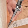 Sale Japanese Nail Set Hand Tools