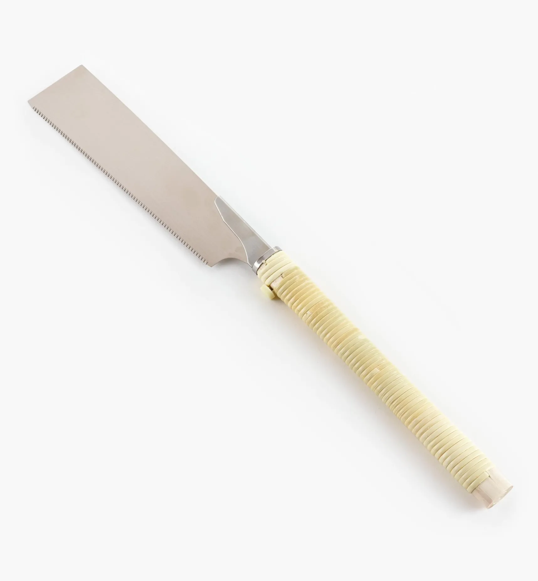 Japanese Plywood Saw Saws