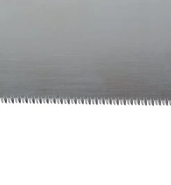 Japanese Plywood Saw Saws