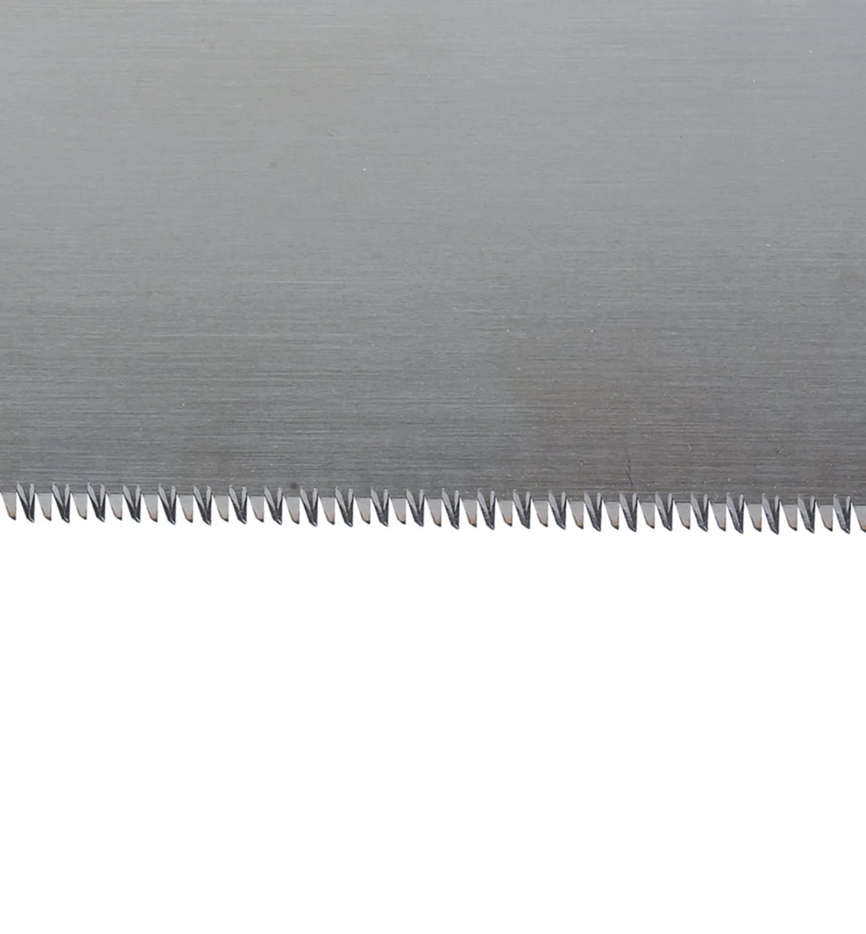 Japanese Plywood Saw Saws