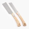 Sale Japanese Rip Dozuki & Flush-Cut Saws Saws