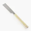 Sale Japanese Rip-Tooth Dozuki Saws