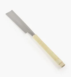 Sale Japanese Rip-Tooth Dozuki Saws