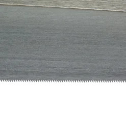 Sale Japanese Rip-Tooth Dozuki Saws