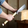 Outlet Japanese Rip-Tooth Kataba Saws