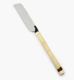 Outlet Japanese Rip-Tooth Kataba Saws