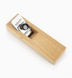 Best Japanese Round Molding Wooden Plane Planes