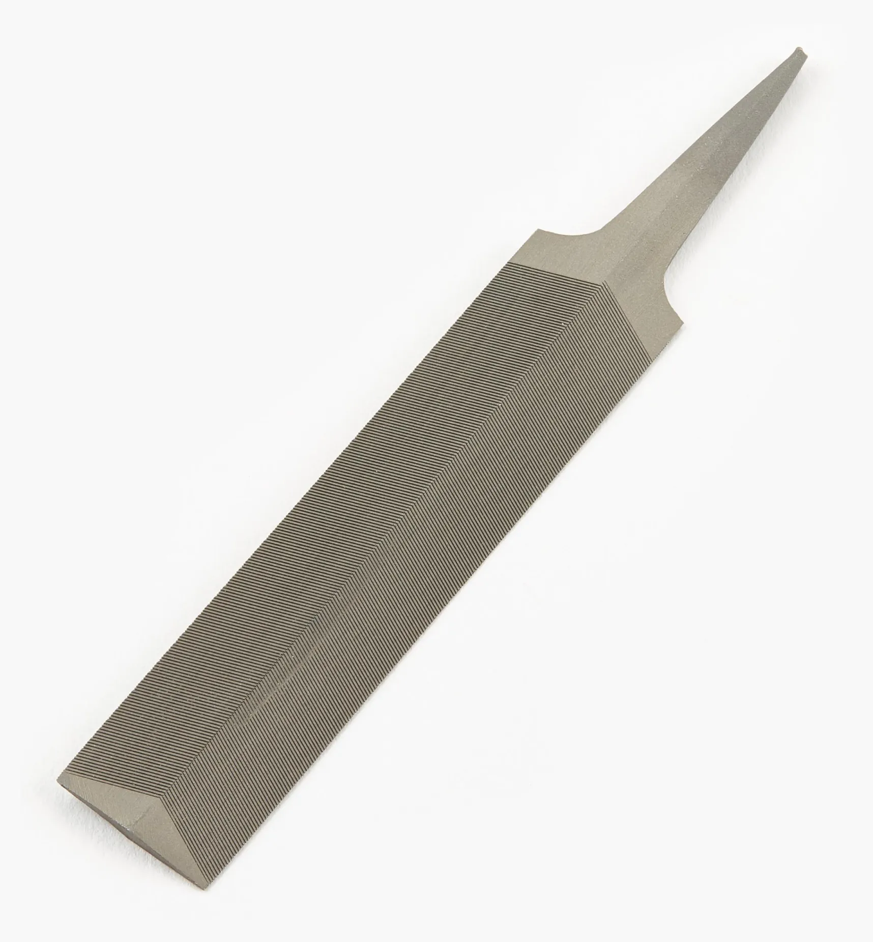 Hot Japanese Saw Feather-Edge Files Hand Tools