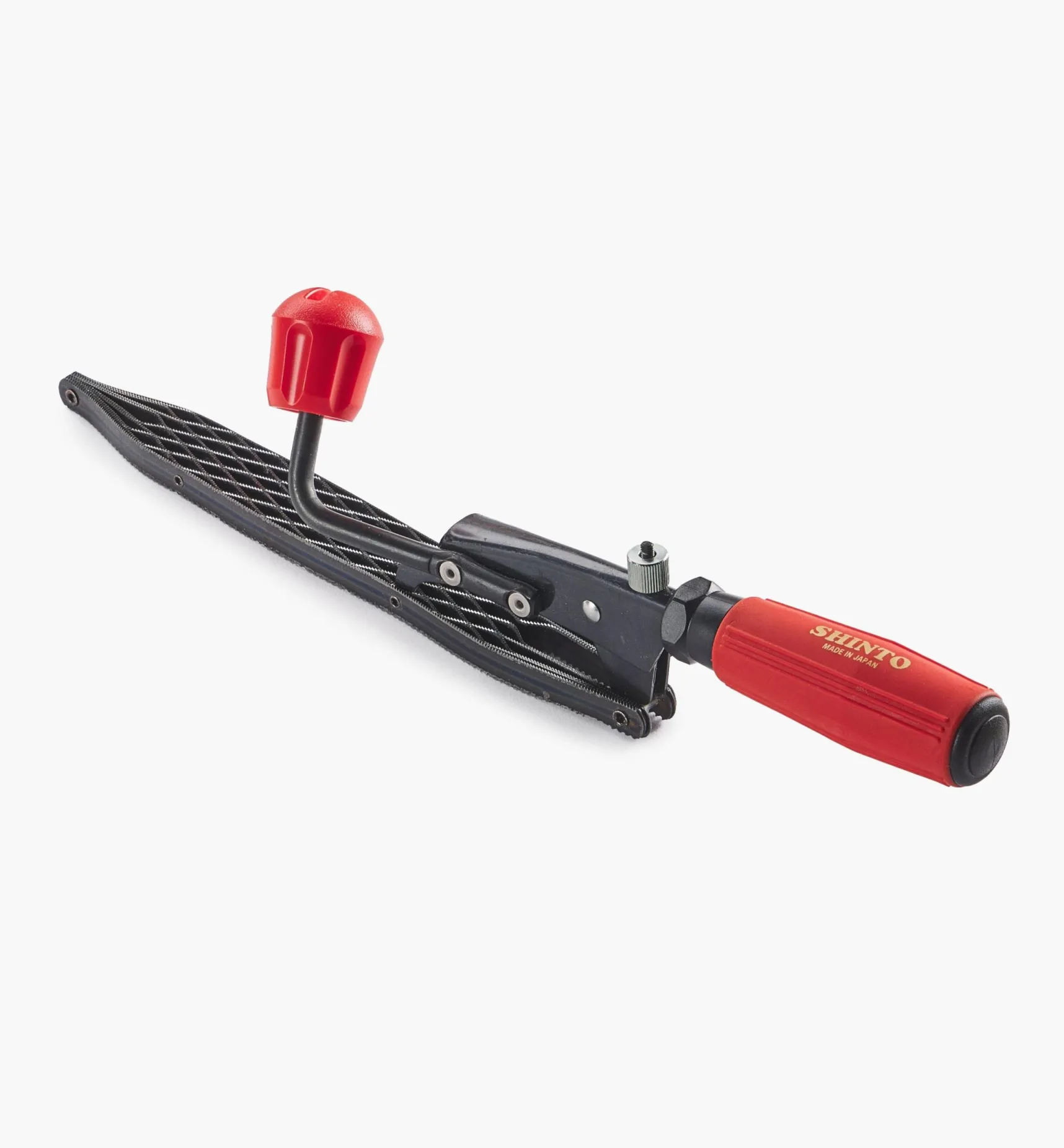 Hot Japanese Saw Rasp Hand Tools