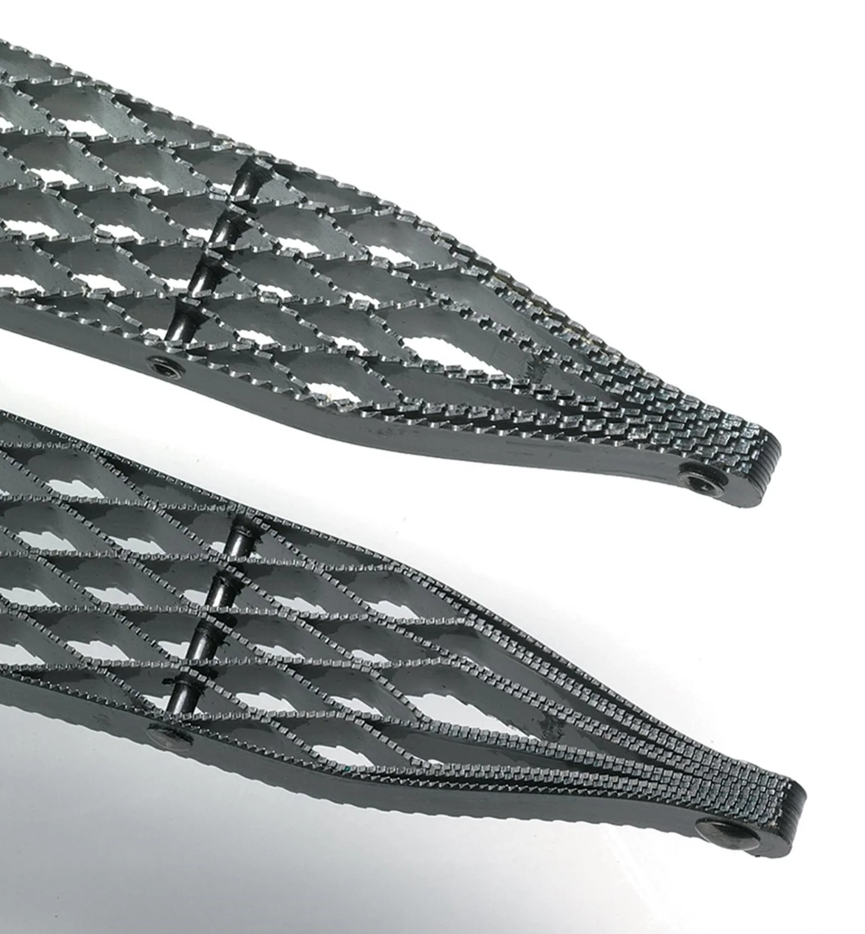 Hot Japanese Saw Rasp Hand Tools