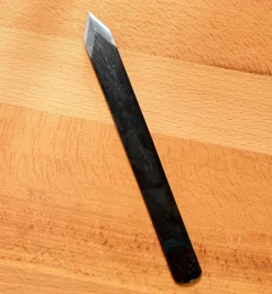 Best Japanese Spear-Point Marking Knife Marking & Measuring