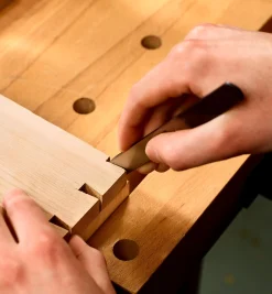 Best Japanese Spear-Point Marking Knife Marking & Measuring
