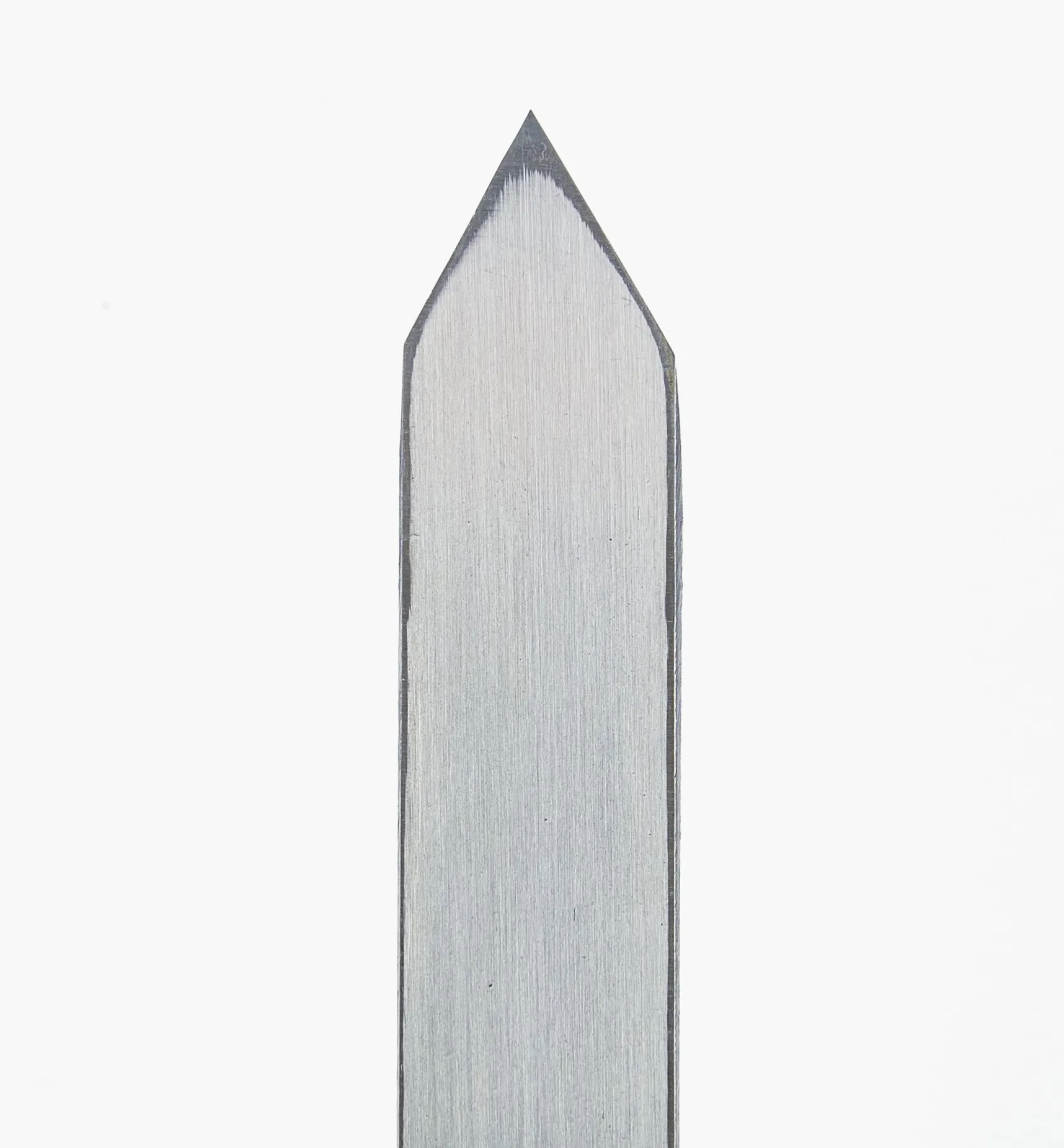 Best Japanese Spear-Point Marking Knife Marking & Measuring