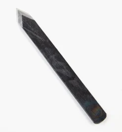 Best Japanese Spear-Point Marking Knife Marking & Measuring