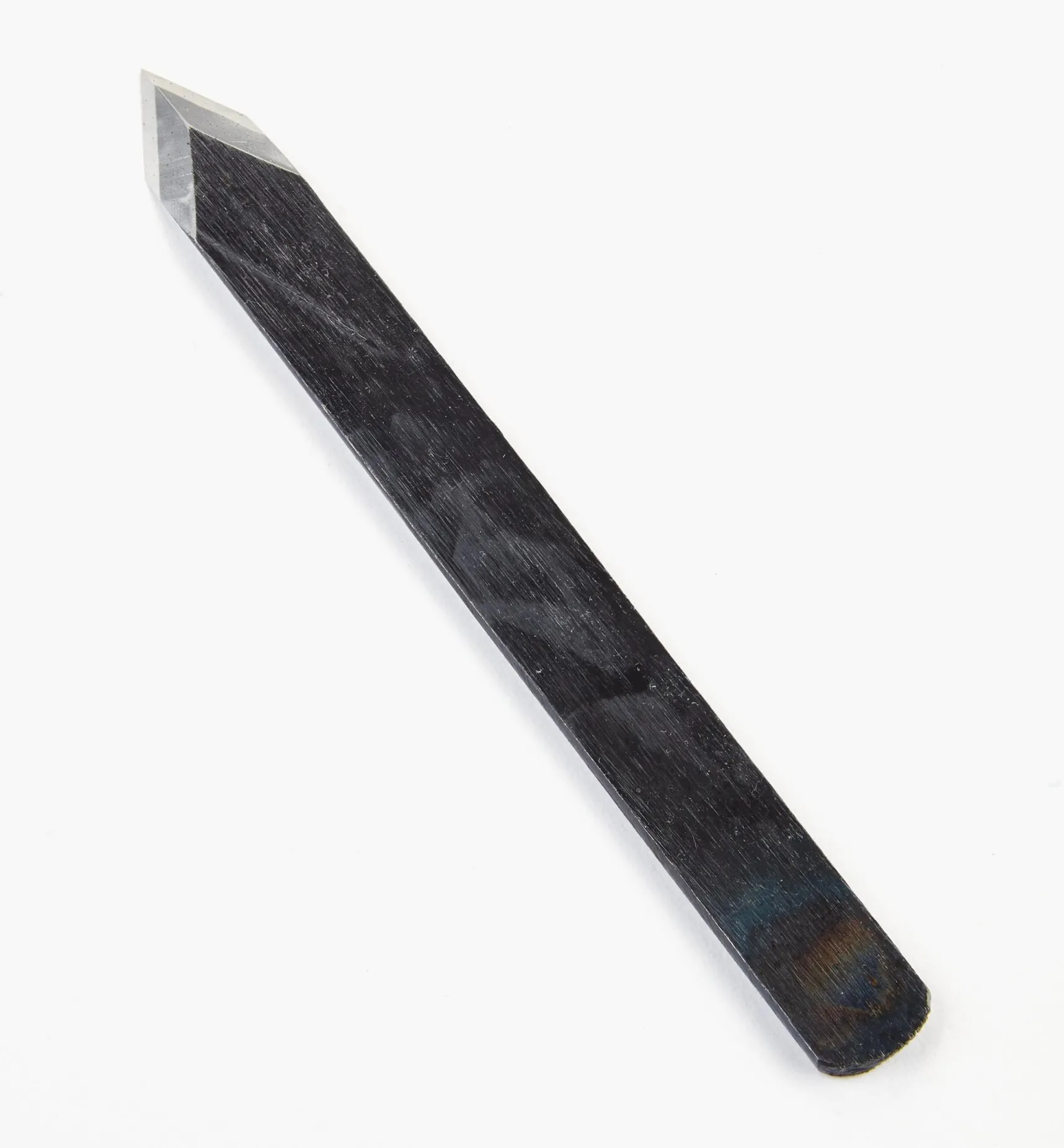 Best Japanese Spear-Point Marking Knife Marking & Measuring
