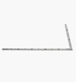 Japanese Square Marking & Measuring