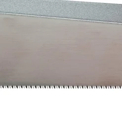 Best Japanese Standard Dozuki Saw Saws