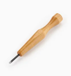 Hot Japanese Straight Detail Carving Chisels Hand Tools