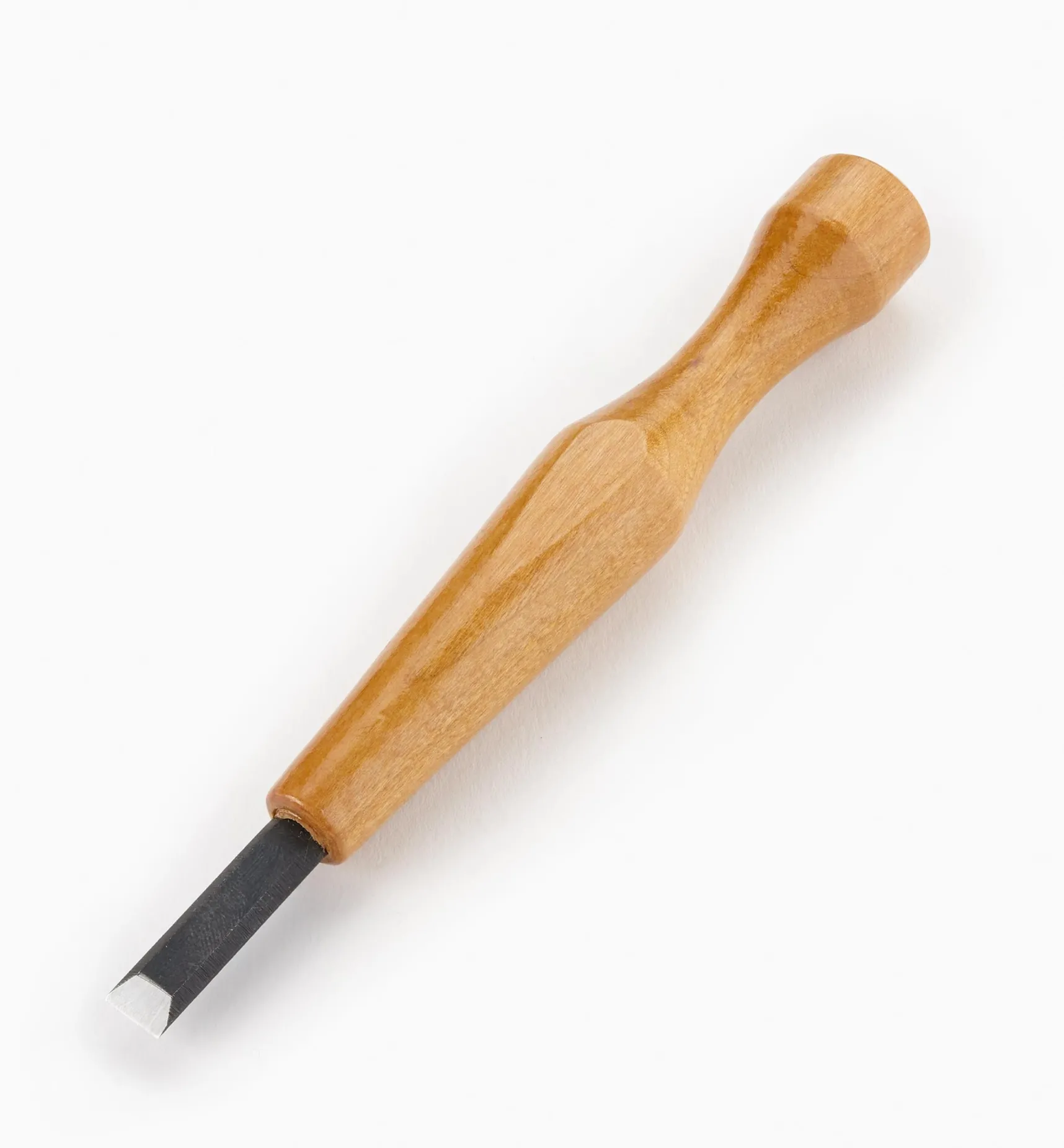 Hot Japanese Straight Detail Carving Chisels Hand Tools