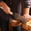 Japanese Traditional Ryoba Saw Saws