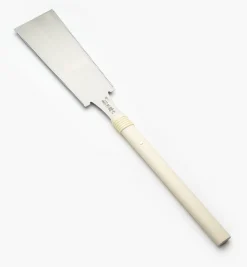Japanese Traditional Ryoba Saw Saws