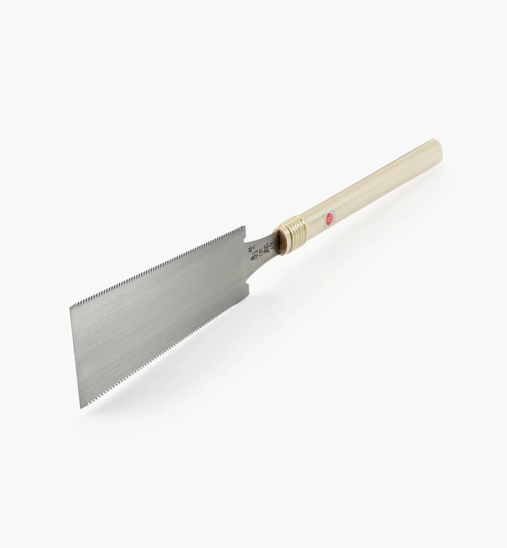 Japanese Traditional Ryoba Saw Saws