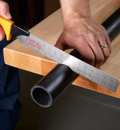 Hot Japanese Utility Saw Saws