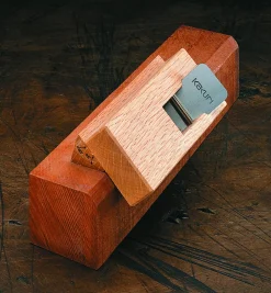 Discount Japanese Wooden Chamfer Plane Planes