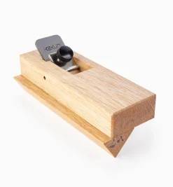 Discount Japanese Wooden Chamfer Plane Planes