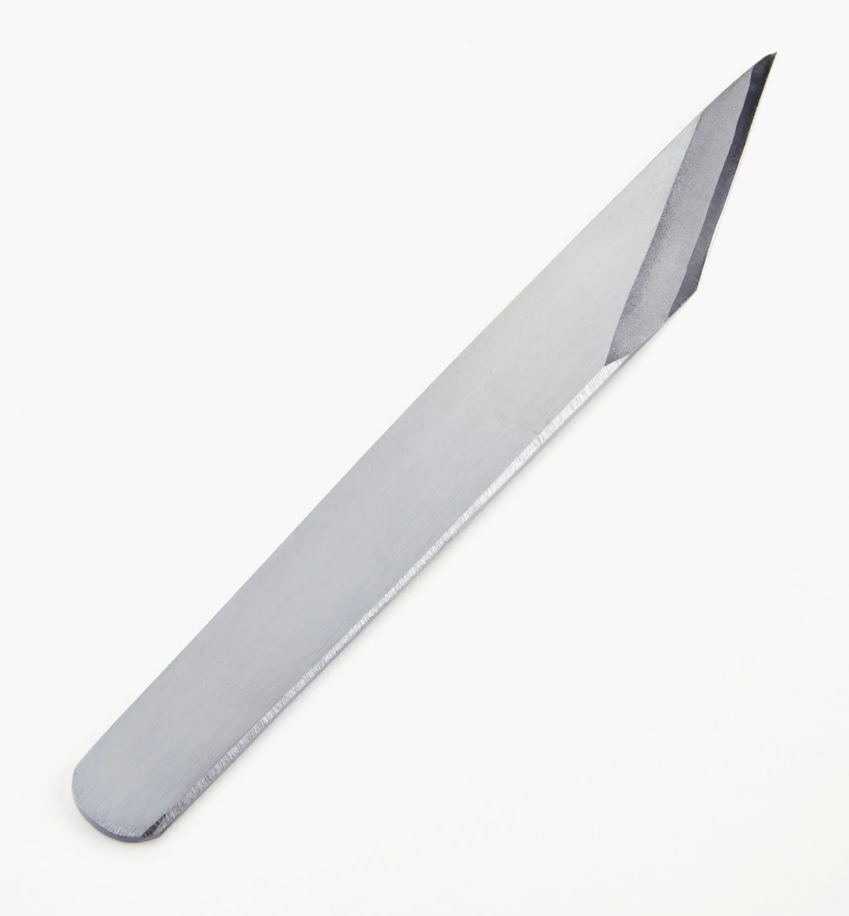 Hot Japanese Woodworking Knife Knives