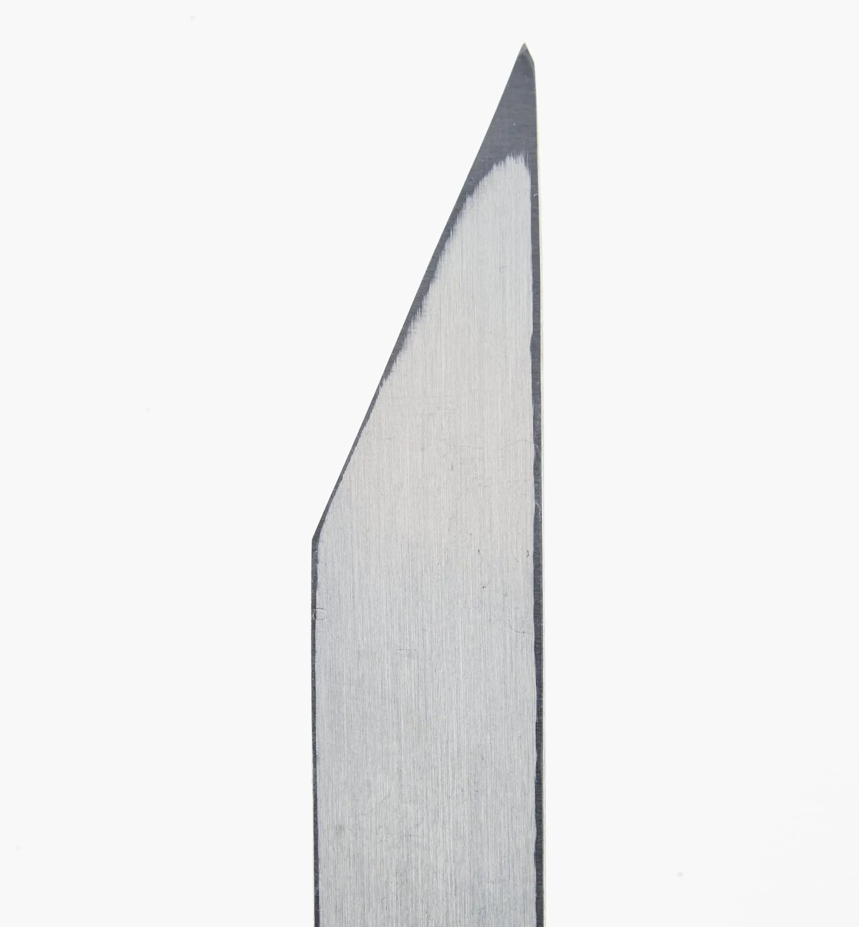 Hot Japanese Woodworking Knife Knives