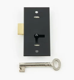 Sale Japanned Steel Cupboard Locks Locks