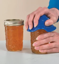 Outlet Jar Opener Kitchen Tools