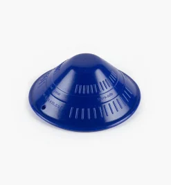 Outlet Jar Opener Kitchen Tools