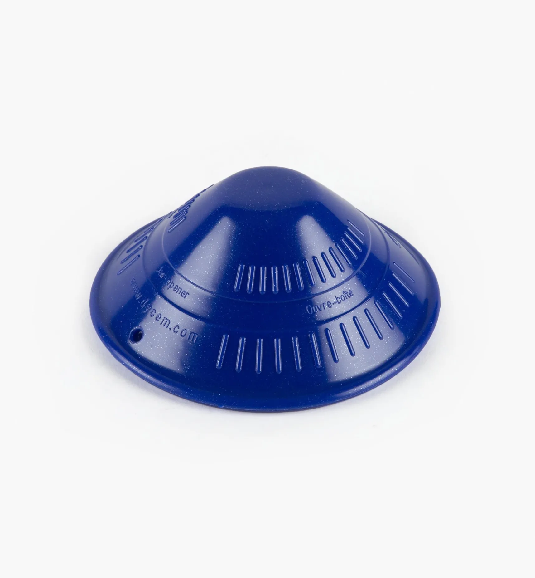 Outlet Jar Opener Kitchen Tools
