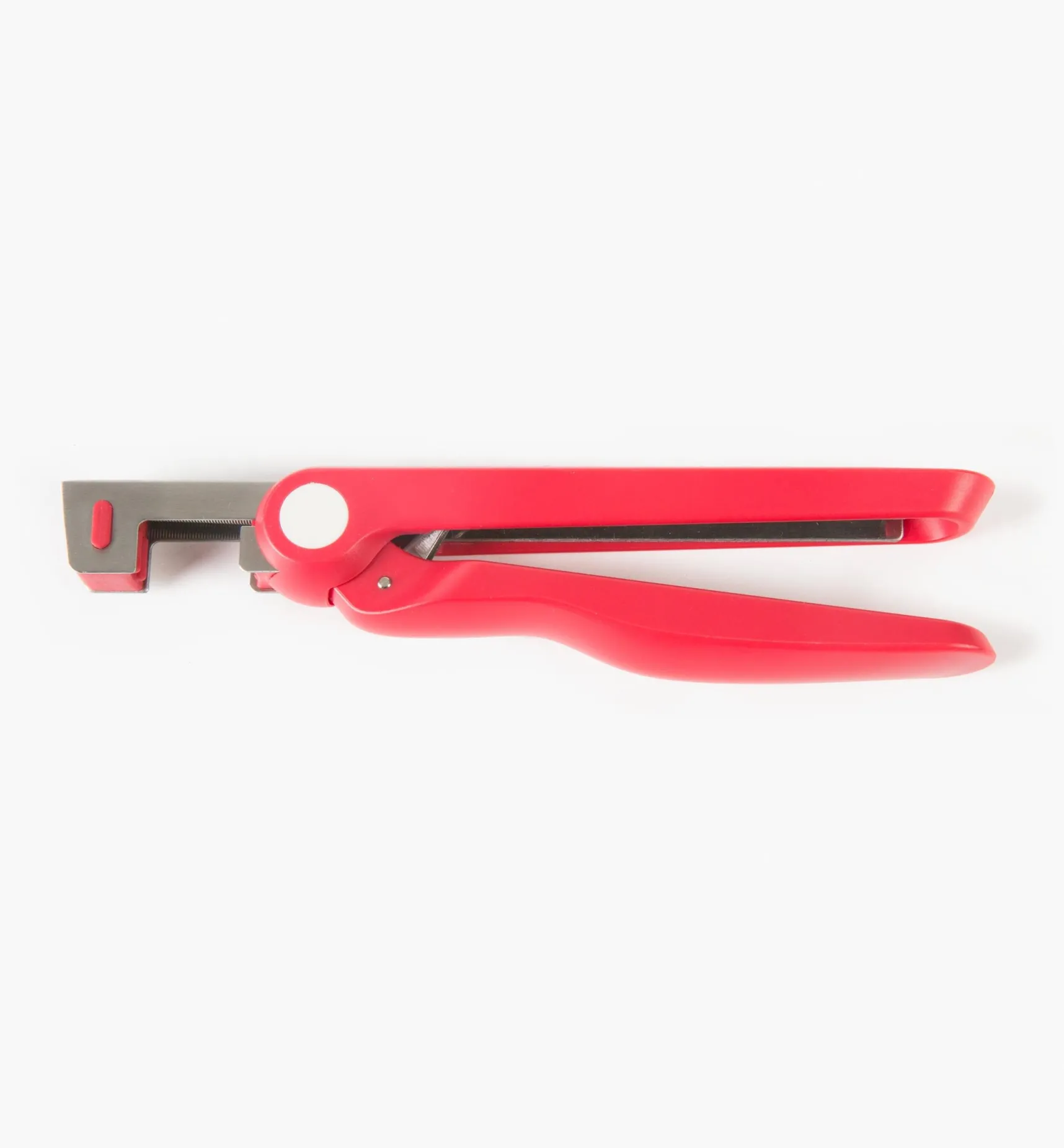 Best Jar Opener Kitchen Tools
