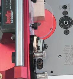 Discount JessEm Clear-Cut Router Table Stock Guides Power Tool Accessories