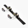 Sale JessEm Clear-Cut Table Saw Stock Guides Power Tool Accessories