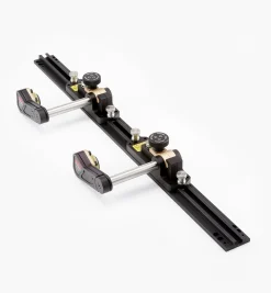 Sale JessEm Clear-Cut Table Saw Stock Guides Power Tool Accessories