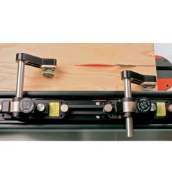 Sale JessEm Clear-Cut Table Saw Stock Guides Power Tool Accessories
