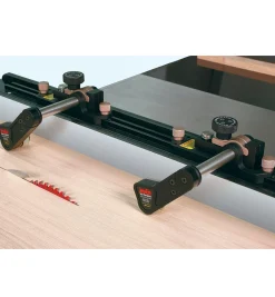 Sale JessEm Clear-Cut Table Saw Stock Guides Power Tool Accessories