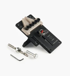 Best JessEm Dowelling Jig Jigs, Guides & Fixtures