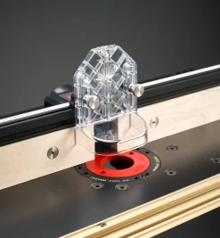 Discount JessEm Mast-R-Fence III Power Tool Accessories