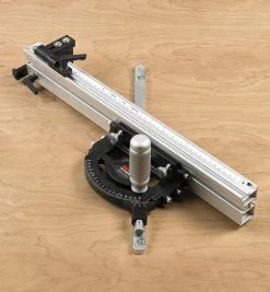 Discount JessEm Mite-R-Excel II Miter Gauge Power Tool Accessories