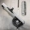 JessEm Mite-R-Excel II Miter Gauge With Micro-Adjuster Power Tool Accessories