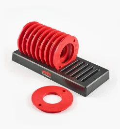 Online JessEm 10-Piece Insert Ring Set Routing